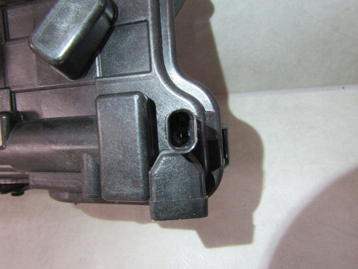 Frontscheinwerfer VW Multivan T7 Transporter LED Rechts Scheinwerfer Headlight SCH2566452216pc