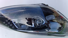 Laden Sie das Bild in den Galerie-Viewer, Frontscheinwerfer Kia Sportage IV F1921-52600 F192102200 Full LED Rechts SCH8698822589ql