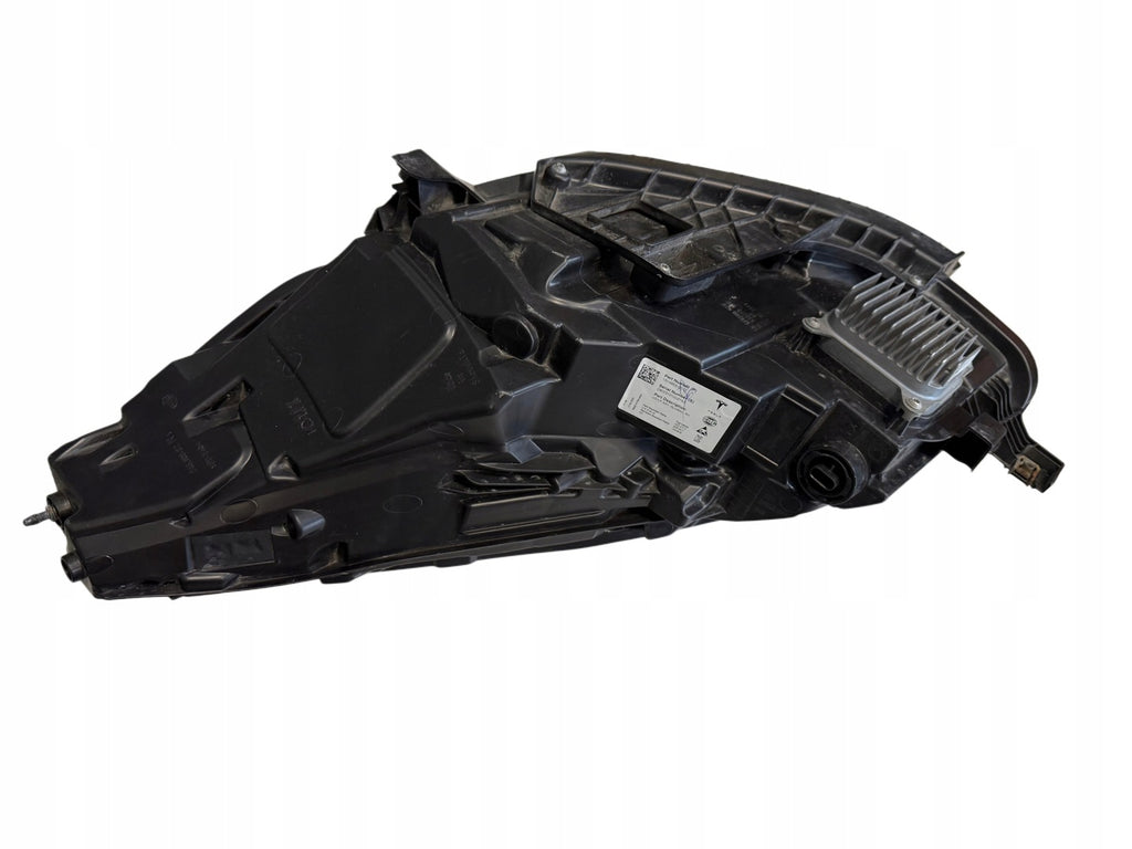 Frontscheinwerfer Tesla 3 1514953-00-D 151495300C LED Rechts Headlight
