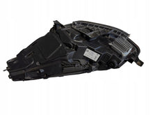 Laden Sie das Bild in den Galerie-Viewer, Frontscheinwerfer Tesla 3 1514953-00-D 151495300C LED Rechts Headlight