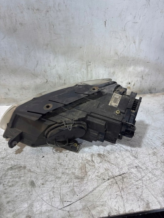 Frontscheinwerfer VW Passat D29E11600C Rechts Scheinwerfer Headlight SCH6722422628tg