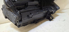 Laden Sie das Bild in den Galerie-Viewer, Frontscheinwerfer Audi Q8 270924005400 4M894103912237130000 Links Headlight SCH9332061555vs