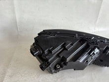 Laden Sie das Bild in den Galerie-Viewer, Frontscheinwerfer Audi A4 B9 8W0941033 Full LED Links Scheinwerfer Headlight SCH8578732295hp