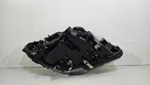 Laden Sie das Bild in den Galerie-Viewer, Frontscheinwerfer BMW F10 19281472934 Links Scheinwerfer Headlight SCH9975775333oe
