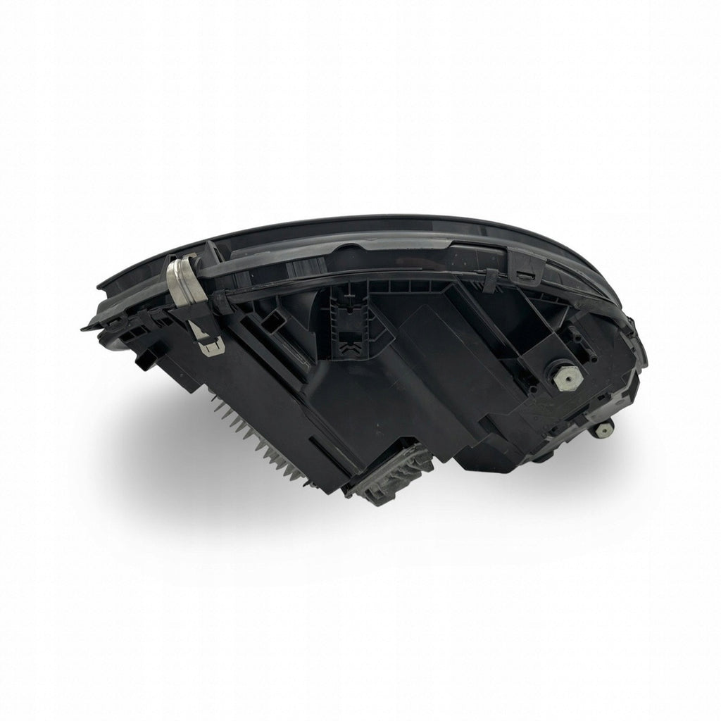 Frontscheinwerfer Mercedes-Benz W222 A2229060702 LED Links Headlight SCH1902301745st