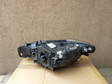 Laden Sie das Bild in den Galerie-Viewer, Frontscheinwerfer BMW 3 F30 F31 9883502-01 LED Rechts Scheinwerfer Headlight SCH6393218342mh