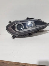 Laden Sie das Bild in den Galerie-Viewer, Frontscheinwerfer Lancia Delta I 51824828 Rechts Scheinwerfer Headlight SCH9890700474kv