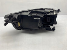 Load image into Gallery viewer, Frontscheinwerfer VW T-Roc 2GA941036AF LED Rechts Scheinwerfer Headlight SCH4636241591ry