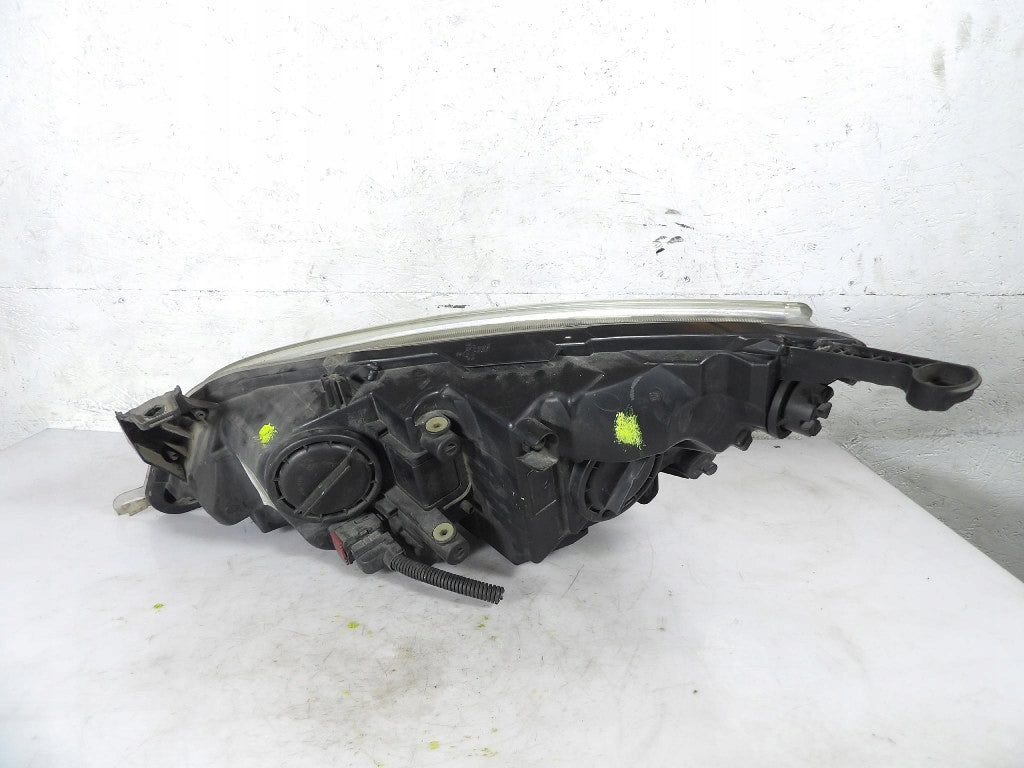 Frontscheinwerfer Opel Astra J -69481-13253647 Rechts Scheinwerfer Headlight SCH7958971520do