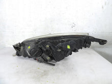 Laden Sie das Bild in den Galerie-Viewer, Frontscheinwerfer Opel Astra J -69481-13253647 Rechts Scheinwerfer Headlight SCH7958971520do