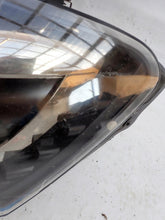 Load image into Gallery viewer, Frontscheinwerfer VW Polo 6R1941031B Xenon Links Scheinwerfer Headlight