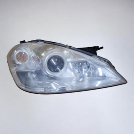 Frontscheinwerfer Mercedes-Benz W169 A1698206261 Xenon Rechts Headlight