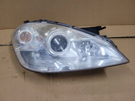 Frontscheinwerfer Mercedes-Benz W169 A1698206261 Xenon Rechts Headlight