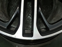 Load image into Gallery viewer, 1x Alufelge 20 Zoll 10.0" 5x120 51ET 6787582 6787583 BMW 1 Rim Wheel FEL9283667948ly