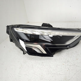 Frontscheinwerfer Audi A3 8Y0941034 Full LED Rechts Scheinwerfer Headlight SCH6136167853kf