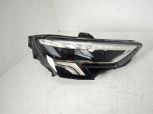 Laden Sie das Bild in den Galerie-Viewer, Frontscheinwerfer Audi A3 8Y0941034 Full LED Rechts Scheinwerfer Headlight SCH6136167853kf