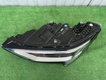 Laden Sie das Bild in den Galerie-Viewer, Frontscheinwerfer Audi E Tron 4KE941039 LED Links Scheinwerfer Headlight