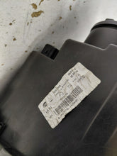 Laden Sie das Bild in den Galerie-Viewer, Frontscheinwerfer Fiat 500 Links Scheinwerfer Headlight SCH1273526126lx