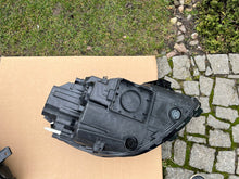 Load image into Gallery viewer, Frontscheinwerfer Ford Puma L90202380 LED Links Scheinwerfer Headlight