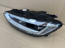 Load image into Gallery viewer, Frontscheinwerfer VW Touran 5TB941081D Links Scheinwerfer Headlight SCH4677033169wl