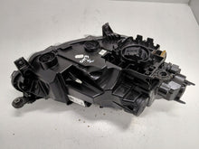 Laden Sie das Bild in den Galerie-Viewer, Frontscheinwerfer Seat Ibiza I V 6F1941007F Full LED Links Headlight SCH7321849644wd