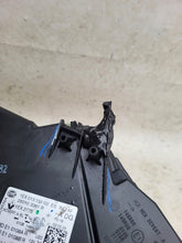 Laden Sie das Bild in den Galerie-Viewer, Frontscheinwerfer Renault 260103381R Full LED Rechts Scheinwerfer Headlight