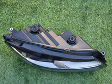 Laden Sie das Bild in den Galerie-Viewer, Frontscheinwerfer VW Touran 1t1 1T1941006H Rechts Scheinwerfer Headlight SCH3971508788ey