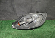 Load image into Gallery viewer, Frontscheinwerfer VW Golf V Plus 5m1 5M1941005 Links Scheinwerfer Headlight SCH4245613003je