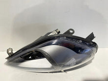 Load image into Gallery viewer, Frontscheinwerfer Fiat Punto 51855645 Links Scheinwerfer Headlight SCH9883122249lw