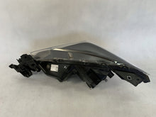 Laden Sie das Bild in den Galerie-Viewer, Frontscheinwerfer Mazda III BSP551030 Full LED Rechts Scheinwerfer Headlight SCH8156417680gs