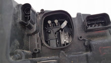 Laden Sie das Bild in den Galerie-Viewer, Frontscheinwerfer BMW X3 G01 G02 8496823 Links Scheinwerfer Headlight SCH3939144661gk