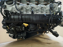 Load image into Gallery viewer, Motor Hyundai I30 D4FB 1.6 CRDI Diesel Engine Komplett