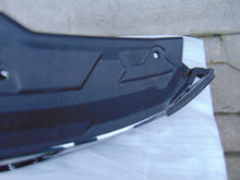 Load image into Gallery viewer, Frontscheinwerfer Hyundai Tucson 92207N7100 LED Links Scheinwerfer Headlight SCH1250326678og