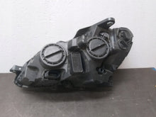 Laden Sie das Bild in den Galerie-Viewer, Frontscheinwerfer Mercedes-Benz W204 A2048208461 Rechts Scheinwerfer Headlight SCH4921489570gz
