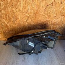 Laden Sie das Bild in den Galerie-Viewer, Frontscheinwerfer Ford Puma L1TB-13E014-GH L1TB-13E015-GH LED Ein Satz Headlight SCH2637198504oy