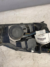 Load image into Gallery viewer, Frontscheinwerfer Peugeot 308 I 9800553280-00 Links Scheinwerfer Headlight SCH1980977720kr