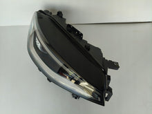 Load image into Gallery viewer, Frontscheinwerfer VW 11B941036M Full LED Rechts Scheinwerfer Headlight SCH6573947368xz