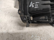 Laden Sie das Bild in den Galerie-Viewer, Frontscheinwerfer Citroën C5 08-9684845280 9684845280 Rechts Headlight