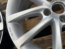 Load image into Gallery viewer, 1x Alufelge 17 Zoll 3C0071497 VW Passat Rim Wheel FEL2993736547mg