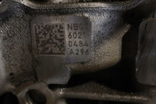 Load image into Gallery viewer, Motor Opel Astra K LWQ 1.6 CDTI 110PS 2016 Diesel Engine Unkomplett MOT1031138965gm