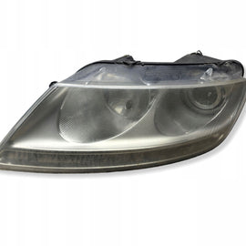 Frontscheinwerfer VW Phaeton 3D1941015H Links Scheinwerfer Headlight SCH2883833075fd
