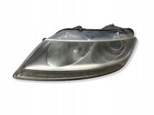 Laden Sie das Bild in den Galerie-Viewer, Frontscheinwerfer VW Phaeton 3D1941015H Links Scheinwerfer Headlight SCH2883833075fd