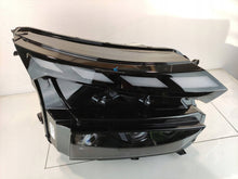 Load image into Gallery viewer, Frontscheinwerfer Skoda 5LB941036ACAR0801 Rechts Scheinwerfer Headlight SCH8444337925uz