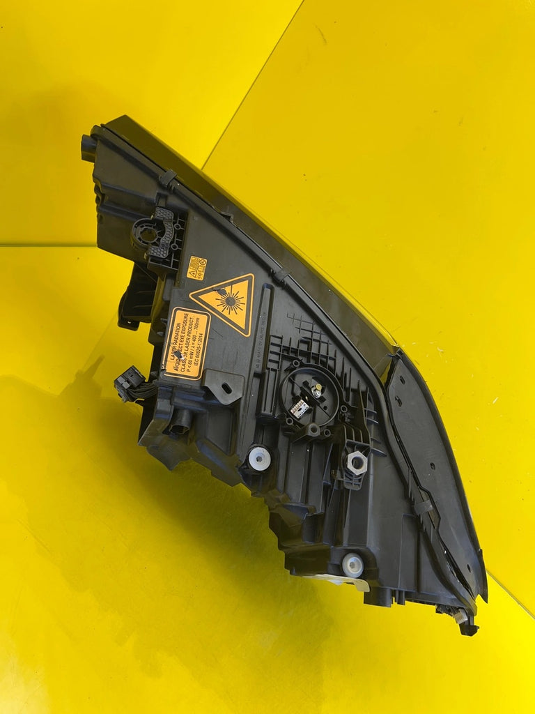 Frontscheinwerfer BMW X7 G07 7933326-05 Laser Rechts Scheinwerfer Headlight SCH4233435038xc