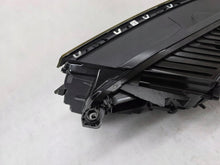 Laden Sie das Bild in den Galerie-Viewer, Frontscheinwerfer VW Touareg 761941082A Full LED Rechts Scheinwerfer Headlight