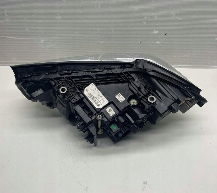 Frontscheinwerfer BMW 5 G31 G30 5A388C8 5A388C8-03 Full LED Rechts Headlight SCH8078952158ku