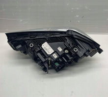 Load image into Gallery viewer, Frontscheinwerfer BMW 5 G31 G30 5A388C8 5A388C8-03 Full LED Rechts Headlight SCH8078952158ku