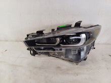 Load image into Gallery viewer, Frontscheinwerfer Mazda Cx5 Cx-5 KSD651040 LED Links Scheinwerfer Headlight SCH1911768741xu