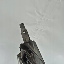 Load image into Gallery viewer, Frontscheinwerfer Hyundai I20 92102-4P500 Rechts Scheinwerfer Headlight SCH2779494827yu