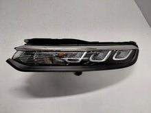 Laden Sie das Bild in den Galerie-Viewer, Frontscheinwerfer Citroën C3 III 9833480680 LED Links Scheinwerfer Headlight SCH2352443027ng